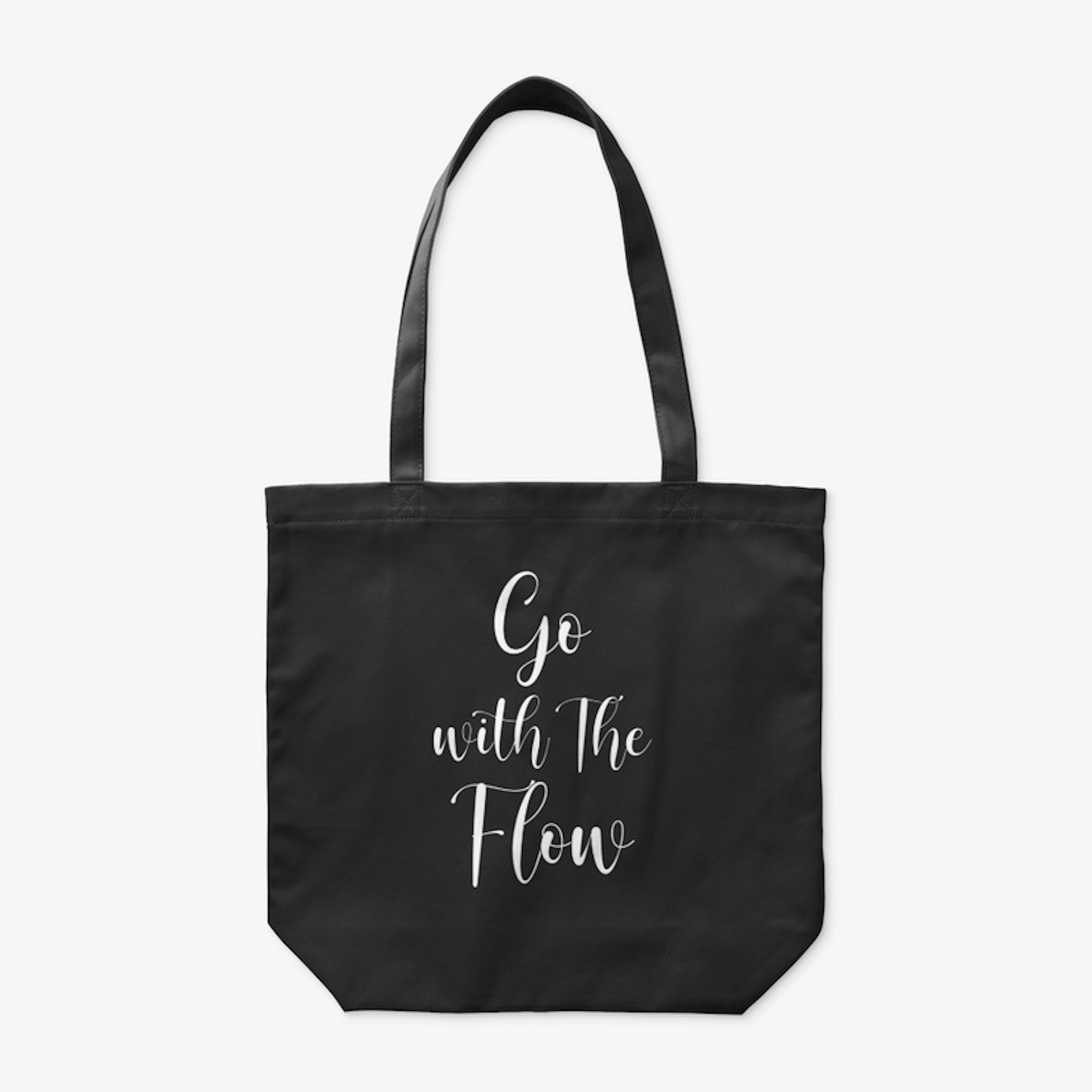 "Go with the Flow" Collection